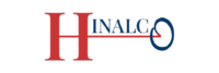 hinalco-co.com